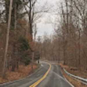 Meet your Posher, Cy